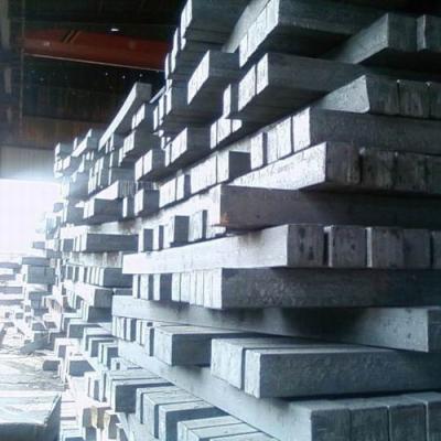 China steel billets, cast iron, pig iron, steel ingot, steel for sale