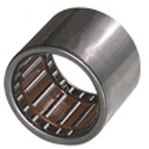 China Rolling Mill Bearings for Continuous Casting Machine for sale