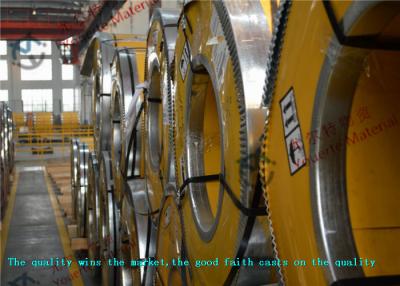 China 2B BA Finish Surface Cold Rolled Stainless Steel Coil AISI inox 202 ASTM A240 for sale