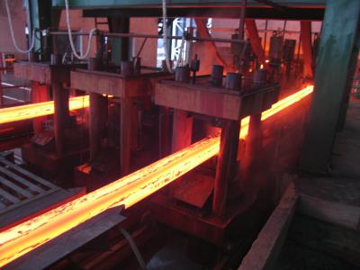 China Metal Casting Equipment for sale