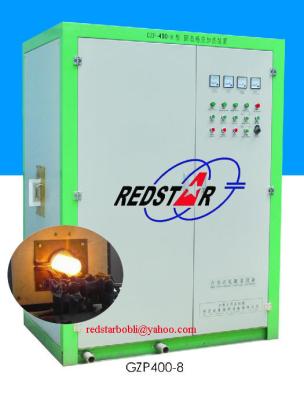 China IGBT induction heating equipment,Induction hardening machine,Induction quenching machine for sale