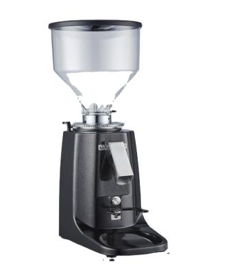 China Outdoor Electric Manual Coffee Grinder Coffee Grinder Coffee Grinder Machine for sale