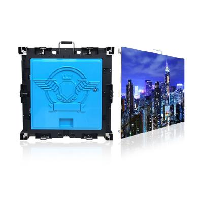 中国 stage led wall stage led video screen p2 led screen rental p2.5 led panel module p2.5 led display led screen p2.5 販売のため