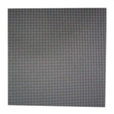 China Fixed Or Rental Indoor Led Display 3mm Pixel Indoor Pitch Led Display zu verkaufen