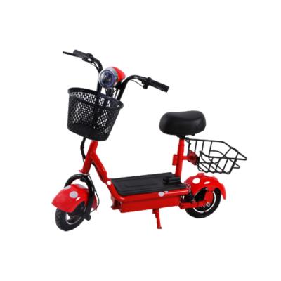 China 300w 48v unisex professional creative adult new china electric bike for sale