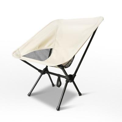 China Wholesale price modern lightweight outdoor portable folding chair for sale for sale