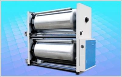 China Duplex Preheater, Preheating Roll, Single, Duplex, Triplex Preheater, 4-ply Preheater Cylinder for sale