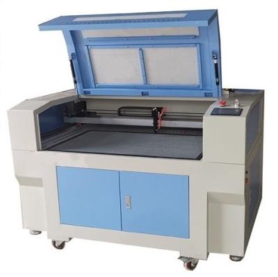 China Flexo Printing Plate Making Machine, printing template for Flexo Printer Slotter Die-cutter machine zu verkaufen