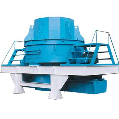 China Making sand and building road paving sand mining industry quartz grinding machine high production sand making machine for sale