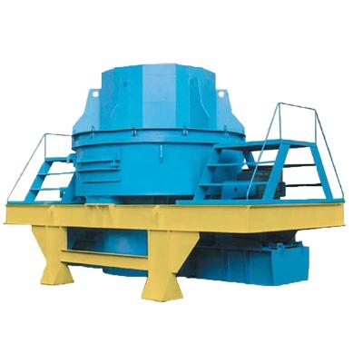 China Making Building Sand And Road Paving Sand Good Quality Granite Ore Lime Sand Making Machine for sale