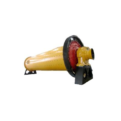 China Mineral Processing Hot Selling Ball Mill Coal Ball Mill Good Quality Good Quality Coal Grinding Dry Grinding Grinding for sale