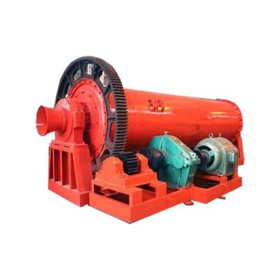 China Price Ceramic Ball Mill Machine Small Mineral Processing Liner Coating Mill Grinding Ball Mill for sale