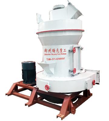 China Metallurgy Factory Sale Raymond Mill Energy Saving Coal Grinding Mill for sale