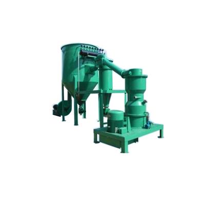 China Ore Raymond Grinding Mill And Ultrafine Poweder Mill Machine Price for sale