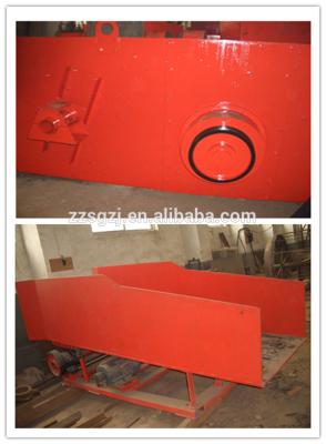 China High quality durable dewatering vibrating screen industry ore machines xxnxx linear sieve for sale