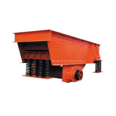 China Good Quality Mini Ore Sand Rotary Circular Vibrating Screen Capacity For Plastic for sale