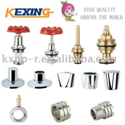 China hot sale in argentina china supplier brass insert ppr pipe fittings equal for sale