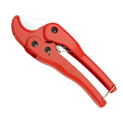 China Alloy PPR Pipe Cutter Cooper Pipe Cutter PVC Cutter for sale