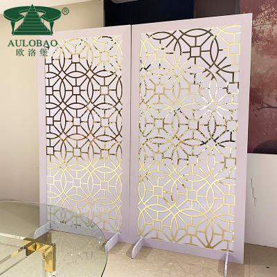 China White Morden Party PVC Decoration Rental Great Backdrops For Birthday Events for sale