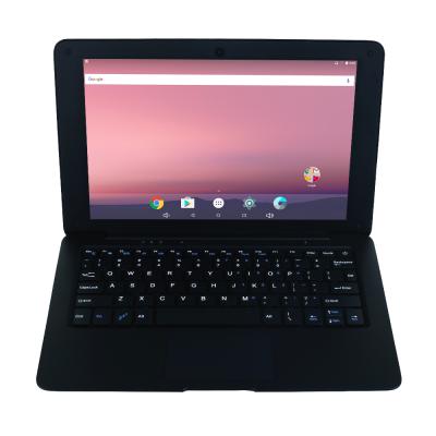 China Wireless Cheap Used Laptops For Sale Android 32GB 10.1inch Notebook Laptops for sale