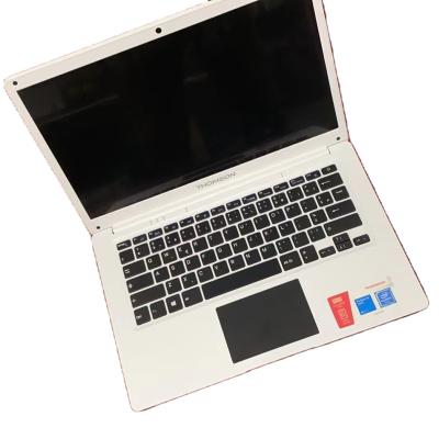 China 14 Inch Wireless Fashion Teenager College Use Laptop Computer Educational PC for sale