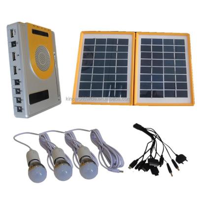 China home portable solar radio mp3 player, solar flashlight radio, solar flashlight solar radio for sale