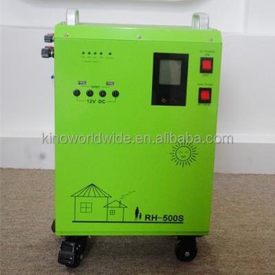 China Home 10kw Solar Electricity Generating System For Home Normal Home Use , OEM 5kw Solar Electricity Generating System For Home for sale