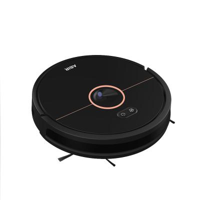 China Best Quality Wet and Wipe Mini Vacuum Cleaner Euro Robot Wet Dry Vacuum Cleaner for sale