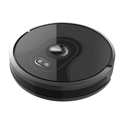 China Product high quality automatic charging camera vision navigation insurance robot vacuum cleaner intelligent scanning camera for sale