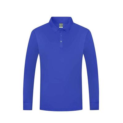 China Golf QUICK DRY Polo Shirt Wholesale Price Plain Polo Shirt for sale