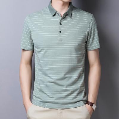 China QUICK DRY in current Polo Cotton Polo Sweaters for sale