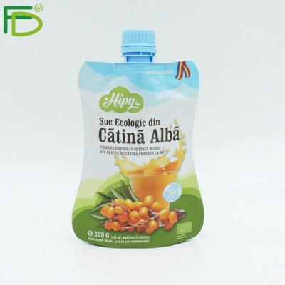 China Shock Resistance China Manufacturer Dishwasher Spout Bags Pasta With Low Price for sale