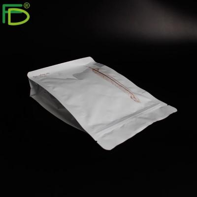 China Latest Design Vacuum VAC Seal Food Bags Food Saver for sale