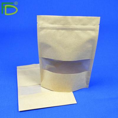 China Barrier Hot Selling Vacuum Packing Roll For Food Bags 20Cm Supplier for sale