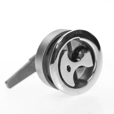 China Locking bolt 0.5-200KG stainless steel for sale