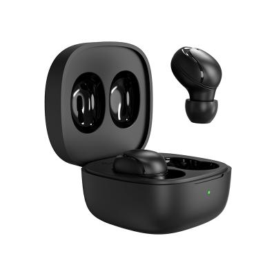 China Type C XY-30 TWS Wireless Noise Reduction Earbuds In-Ear Wireless Earbuds Fast Charging Stereo Sound Waterproof Earphone With Charging Case for sale