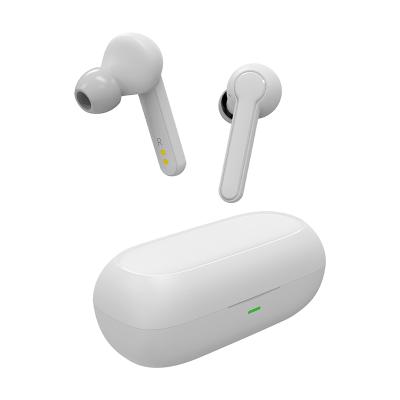 China XY-20 In-ear Type C Wear Earbuds OEM Wireless Earphone Fit Earphone Built-in MIC ture Wireless Earphone For Original Xiaomi for sale