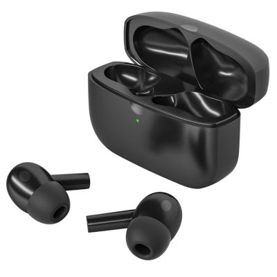 China TWS Earbuds XY-40 Waterproof Earbuds Inalambr Auricularess Bluetooth Ear Sensor Wireless Earphone (True Wireless Stereo) with Charging Case for sale