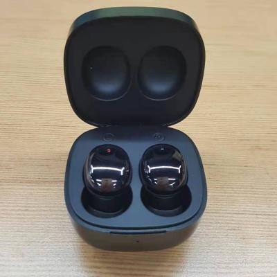 China 2021 Hot Selling Amazon Mini P In-Ear Earbuds Portable Wireless Bluetooth Headphone OEM HIGH FIDELITY Music F9,M11,I12 i9000 Wireless Earbuds Headset for sale