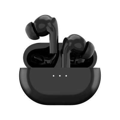 China TWS Earbuds XY-50 Detection Earphone Bluetooth V5.0 In-Ear Sensing Earbud Wireless Earphone Lightweight Easy Use (True Wireless Stereo) True for sale