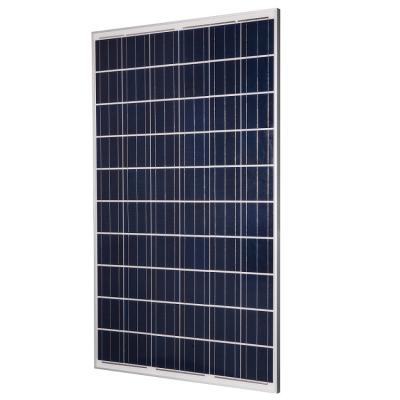 China Canadian Solar Panels Module 166mmx166mm Mono Solar Panels 435w/440w/445w/450w/455w540w/545w/550w Waterproof High Transformation for sale