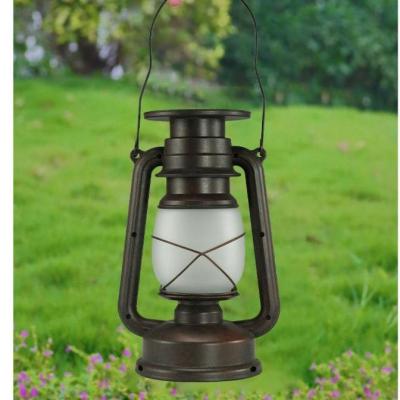 China Solar Garden Camping Light Fishing Rise Led General Purpose Camping Outdoor Solar Fishing Lanterns for sale