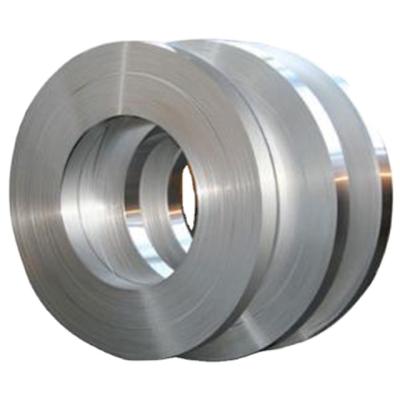 China Construction din stainless steel coil 304 1.4301 stainless steel coil price ss400b hot rolled steel coil for sale