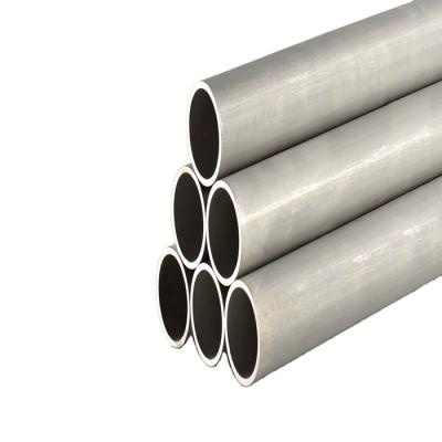 China China Manufacturers 304 Welded Stainless Steel Pipe / Tube Construcion /Building 304 Pipe /Industry Stainless Steel Price List Per Kg for sale