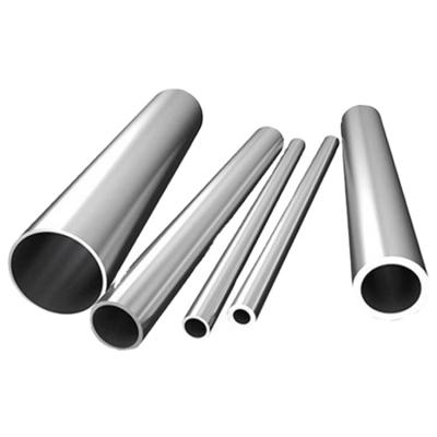 China Petroleum 201 stainless steel handrail tube square section shape hollow steel pipe inox profile / tube for sale