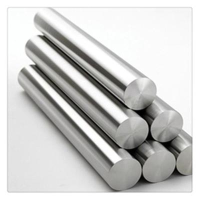 China Industry JIS304 201 321 Round 310S 316l Stainless Steel Bar Factory Price Stainless Steel Bar for sale