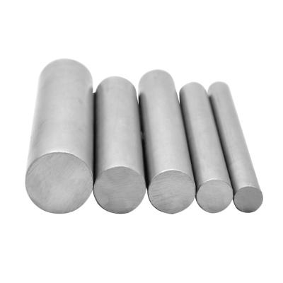 China Industry metal rod 316L 304 stainless steel bar 201 430 310S sus 309 stainless steel bar for sale