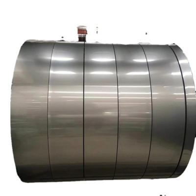 China Construction 304 Stainless Steel Strip 316 Factory Price 309S Per Kg Stainless Steel Strip 316L for sale