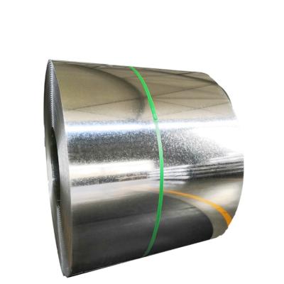 China Ship plate DX51D G90 galvanized steel coil ppgi sheet Z275g galvanized coil for sale