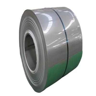 China Pipemaking Jis G3302 Hot Dipped Galvanized Steel Gi Coils Zero Spangle Zinc Coated Galvanized Steel Coil for sale